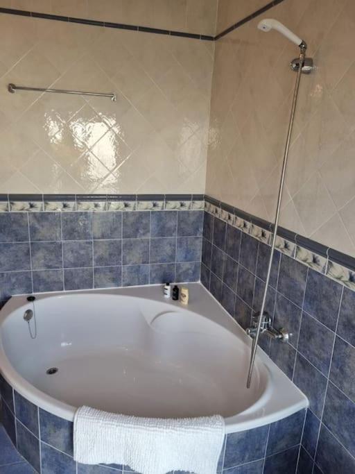 Casa Francisca En El Casco Antiguo Villa Vejer de la Frontera Bagian luar foto